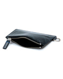 ADER ERROR-CLADI COIN WALLET-BN01SSWA0104BK