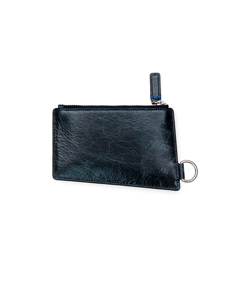 ADER ERROR-CLADI COIN WALLET-BN01SSWA0104BK