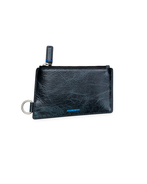ADER ERROR-CLADI COIN WALLET-BN01SSWA0104BK
