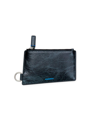 ADER ERROR-CLADI COIN WALLET-BLACK-BN01SSWA0104BK