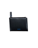ADER ERROR-CLADI WALLET-BLACK-BN01SSWA0201BK