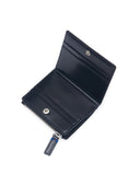 ADER ERROR-CLADI WALLET-BLACK-BN01SSWA0201BK