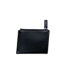 ADER ERROR-CLADI WALLET-BLACK-BN01SSWA0201BK