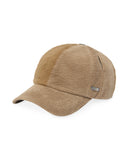 ADER ERROR-EAR CAP-BROWN-BN01FWHW0202BR
