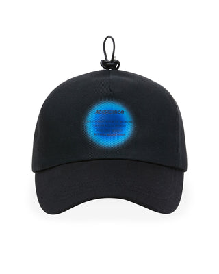ADER ERROR-ETERNITY CAP-BO01SSHW0213BK