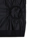 ADER ERROR-HALF SLEEVE SHIRT-BP01SSSH0203BK