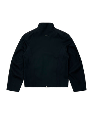 ADER ERROR-JACKET-BO01FWJK0402BK
