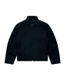 ADER ERROR-JACKET-BO01FWJK0402BK