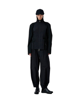 ADER ERROR-JACKET-BO01FWJK0402BK