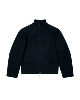 ADER ERROR-JACKET-BO01FWJK0402BK