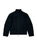 ADER ERROR-JACKET-BO01FWJK0402BK