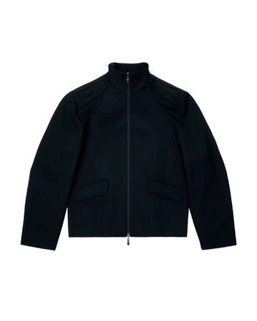 ADER ERROR-JACKET-BO01FWJK0402BK