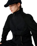 ADER ERROR-JACKET-BO01FWJK0402BK