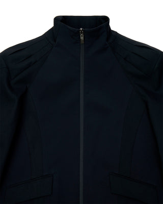 ADER ERROR-JACKET-BO01FWJK0402BK