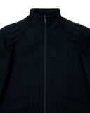 ADER ERROR-JACKET-BO01FWJK0402BK