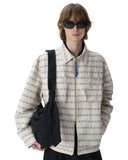 ADER ERROR-JACKET-BP01SSJK1601IV