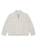 ADER ERROR-JACKET-BP01SSJK1601IV