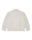 ADER ERROR-JACKET-BP01SSJK1601IV