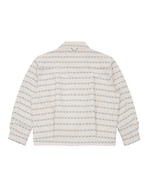 ADER ERROR-JACKET-BP01SSJK1601IV