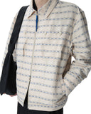 ADER ERROR-JACKET-BP01SSJK1601IV