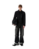ADER ERROR-JEANS-BO01FWJE0103BK