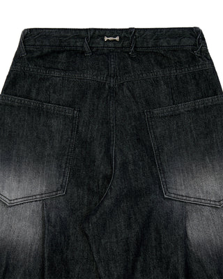 ADER ERROR-JEANS-BO01FWJE0103BK
