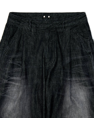 ADER ERROR-JEANS-BO01FWJE0103BK