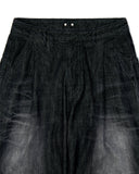 ADER ERROR-JEANS-BO01FWJE0103BK