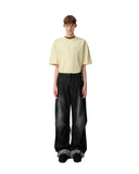 ADER ERROR-JEANS-BO01FWJE0103BK