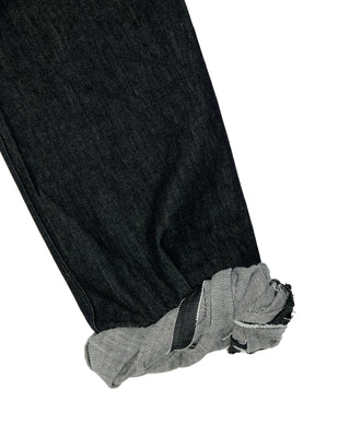 ADER ERROR-JEANS-BO01FWJE0103BK