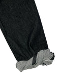 ADER ERROR-JEANS-BO01FWJE0103BK