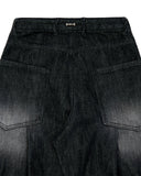 ADER ERROR-JEANS-BO01FWJE0103BK