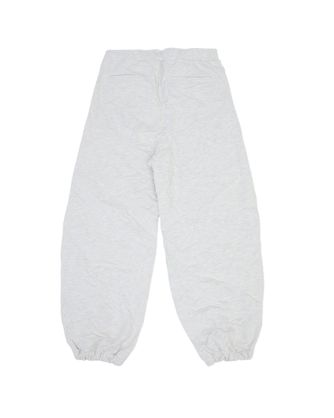 ADER ERROR-LENTO SWEATPANTS-BMADFWSP0105OT