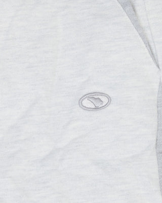 ADER ERROR-LENTO SWEATPANTS-BMADFWSP0105OT