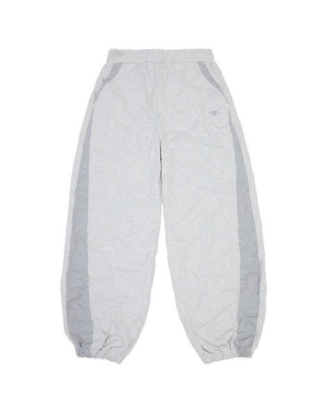 ADER ERROR-LENTO SWEATPANTS-BMADFWSP0105OT