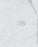 ADER ERROR-LENTO SWEATPANTS-BMADFWSP0105OT