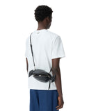 ADER ERROR-LOLLY CROSS BAG-BLACK-BP01SSBA0902BK