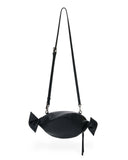 ADER ERROR-LOLLY CROSS BAG-BLACK-BP01SSBA0902BK