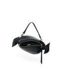 ADER ERROR-LOLLY CROSS BAG-BLACK-BP01SSBA0902BK