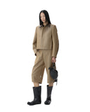 ADER ERROR-LOLLY CROSS BAG-BLACK-BP01SSBA0902BK