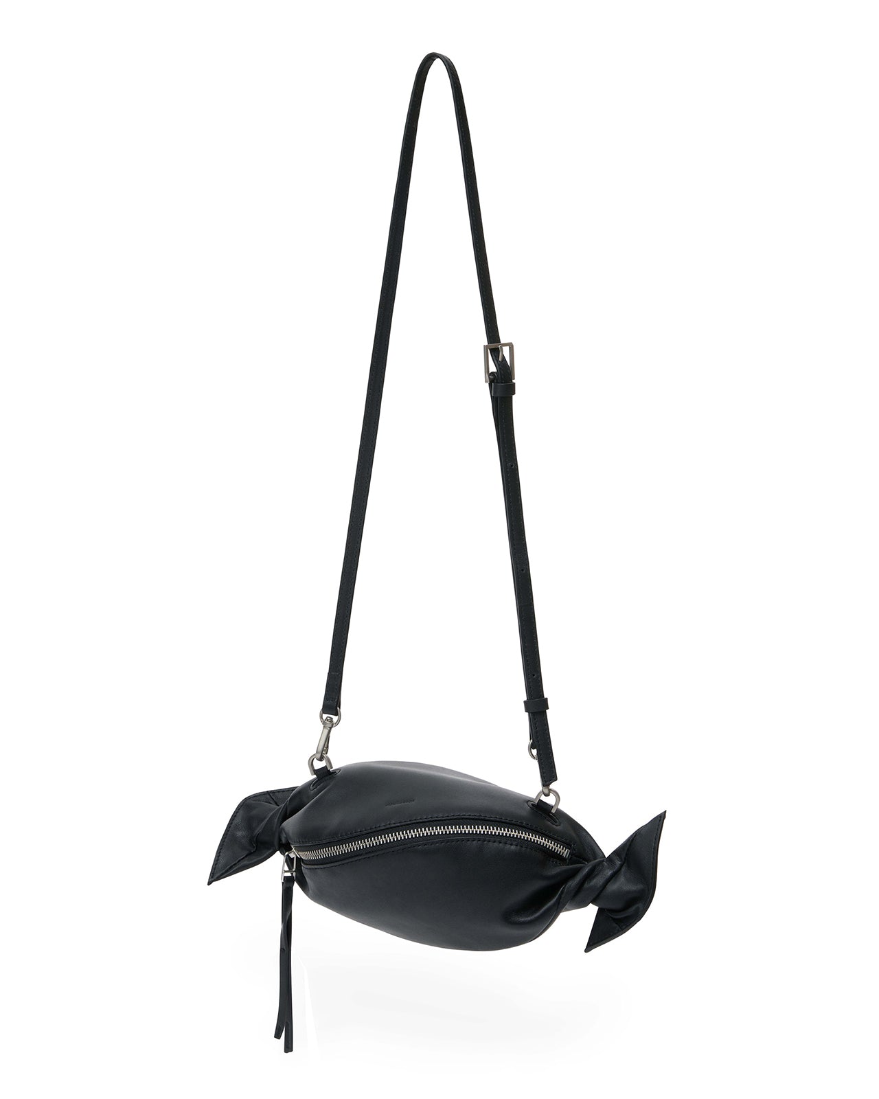 ADER ERROR-LOLLY CROSS BAG-BLACK-BP01SSBA0902BK – HEADQUARTER
