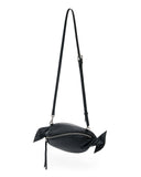 ADER ERROR-LOLLY CROSS BAG-BLACK-BP01SSBA0902BK