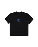 ADER ERROR-LOLLY T-SHIRT-BP01SSTS0106BK