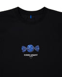 ADER ERROR-LOLLY T-SHIRT-BP01SSTS0106BK