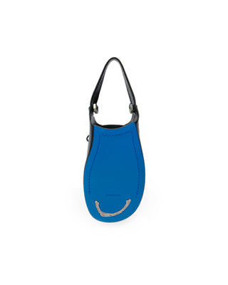 ADER ERROR-ORSAY BAG PRODUCT.105-BO01FWBA0301BK