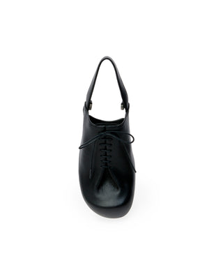 ADER ERROR-ORSAY BAG PRODUCT.105-BO01FWBA0301BK
