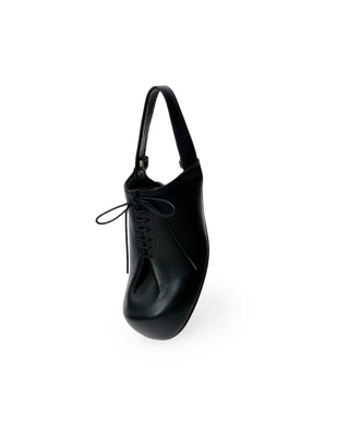 ADER ERROR-ORSAY BAG PRODUCT.105-BO01FWBA0301BK