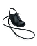 ADER ERROR-ORSAY BAG PRODUCT.105-BO01FWBA0301BK