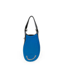 ADER ERROR-ORSAY BAG PRODUCT.105-BO01FWBA0301BK