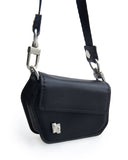 ADER ERROR-PRATO AIRPODS POUCH-BLACK-FYPHFYBA1301BK